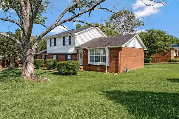 Antioch, TN 37013,3401 Shakertown Rd