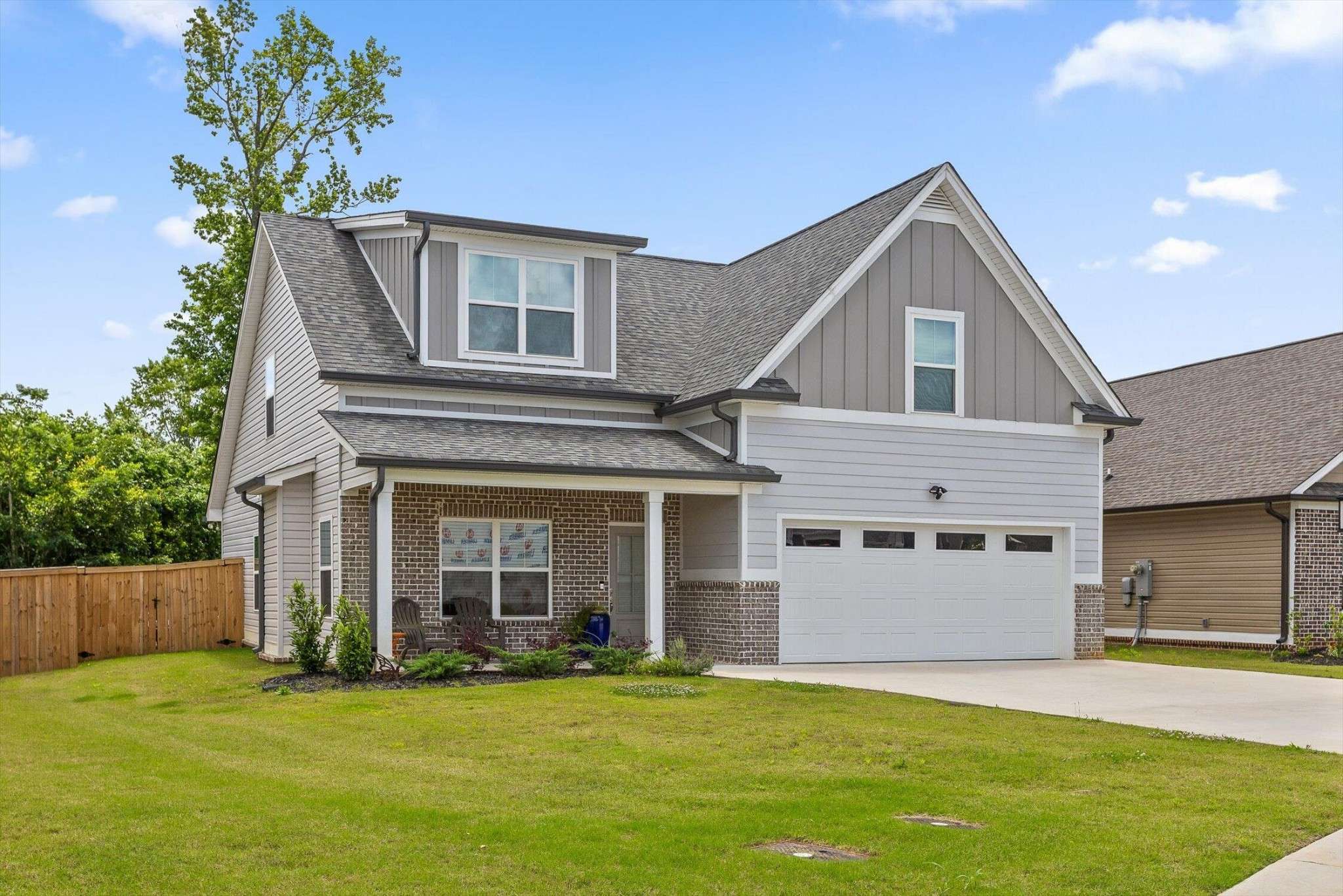 Chattanooga, TN 37416,5086 Oop Road