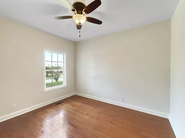 Adams, TN 37010,3624 Prestwicke Pl