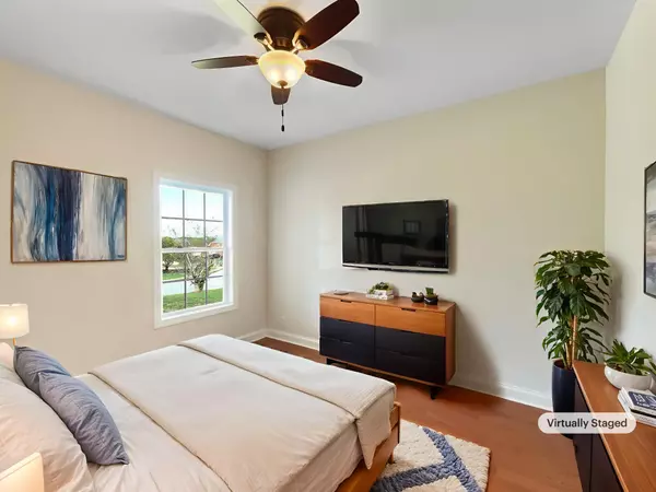 Adams, TN 37010,3624 Prestwicke Pl