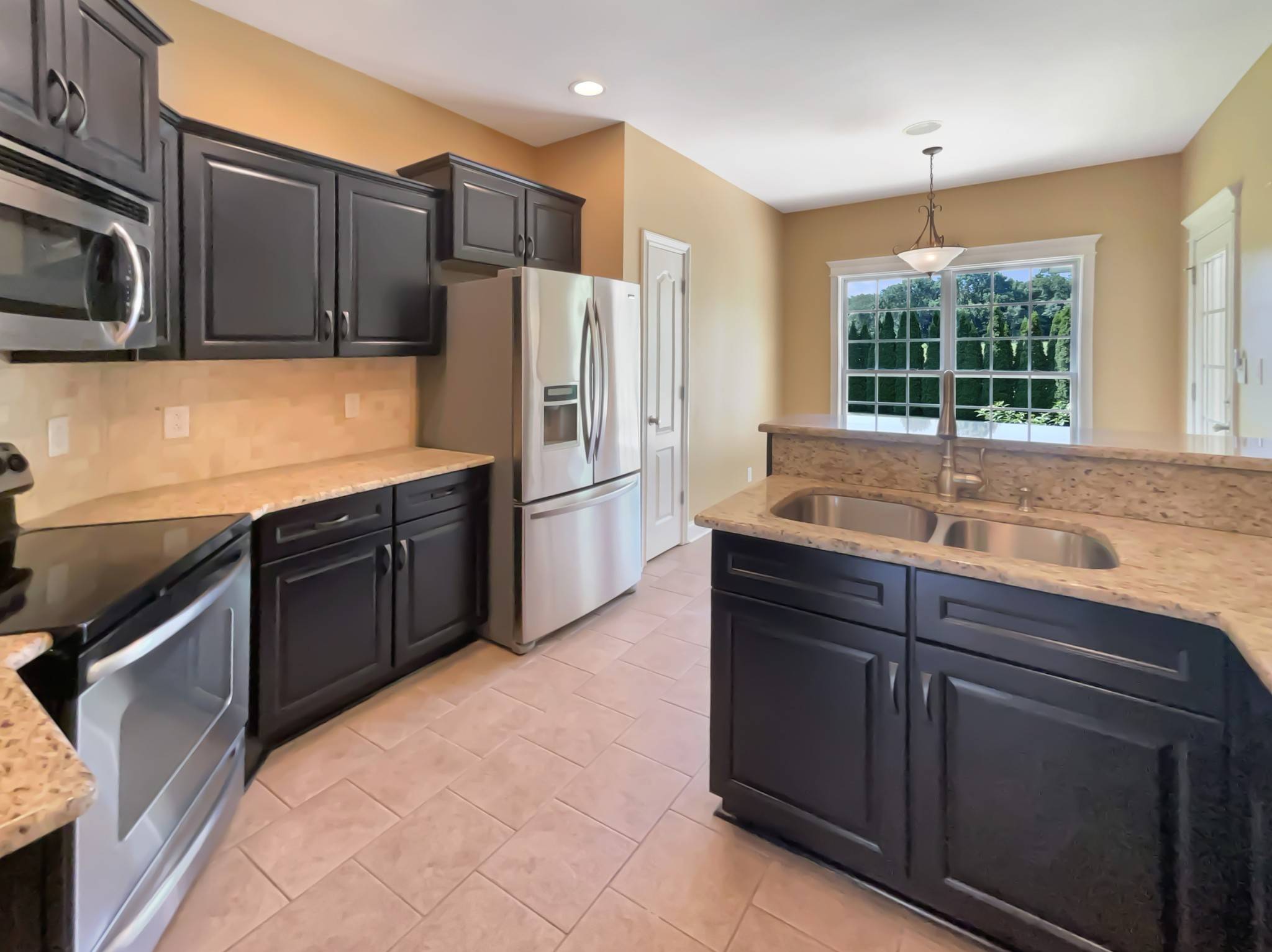Adams, TN 37010,3624 Prestwicke Pl