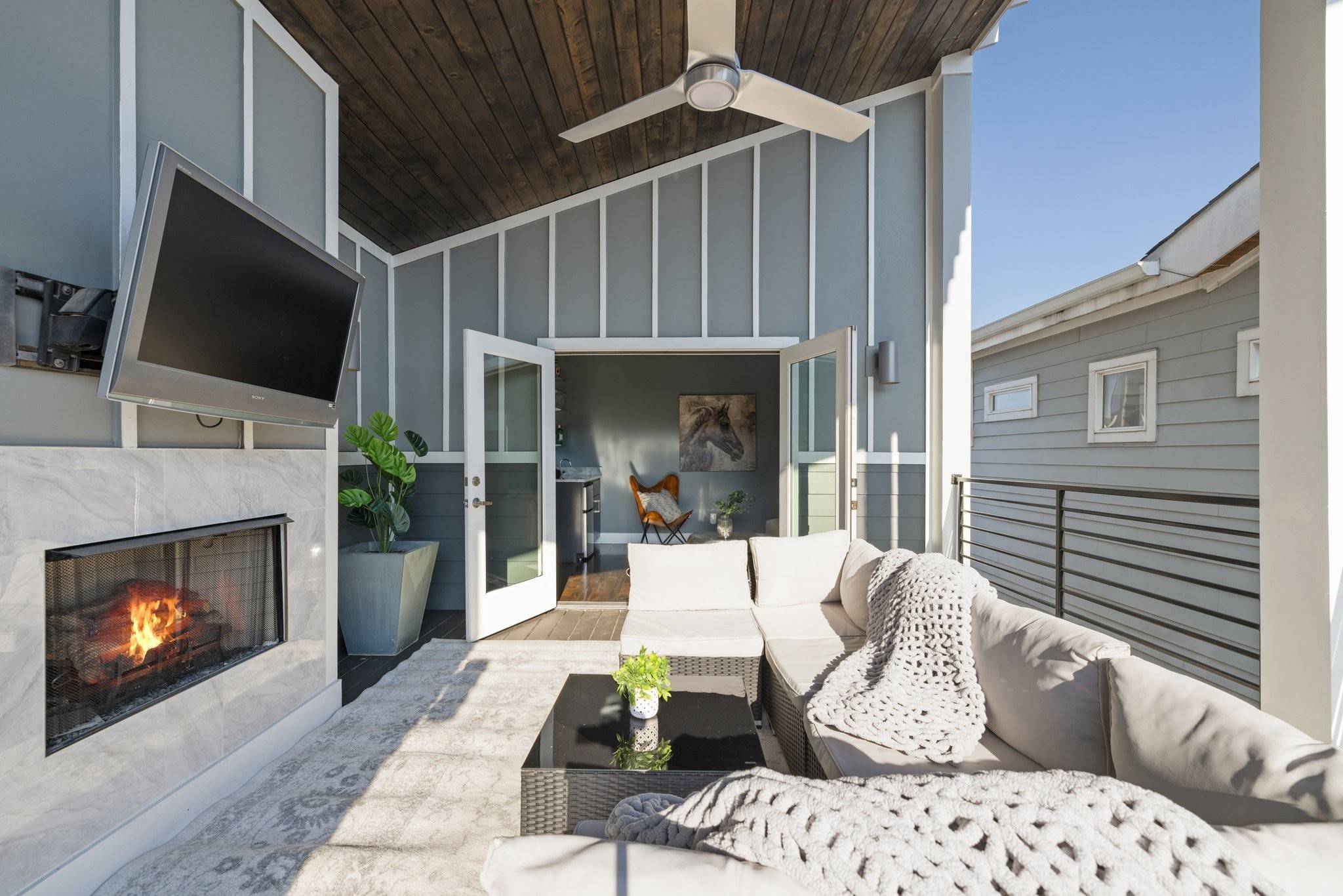 604B Hume Street, Nashville, TN 37208