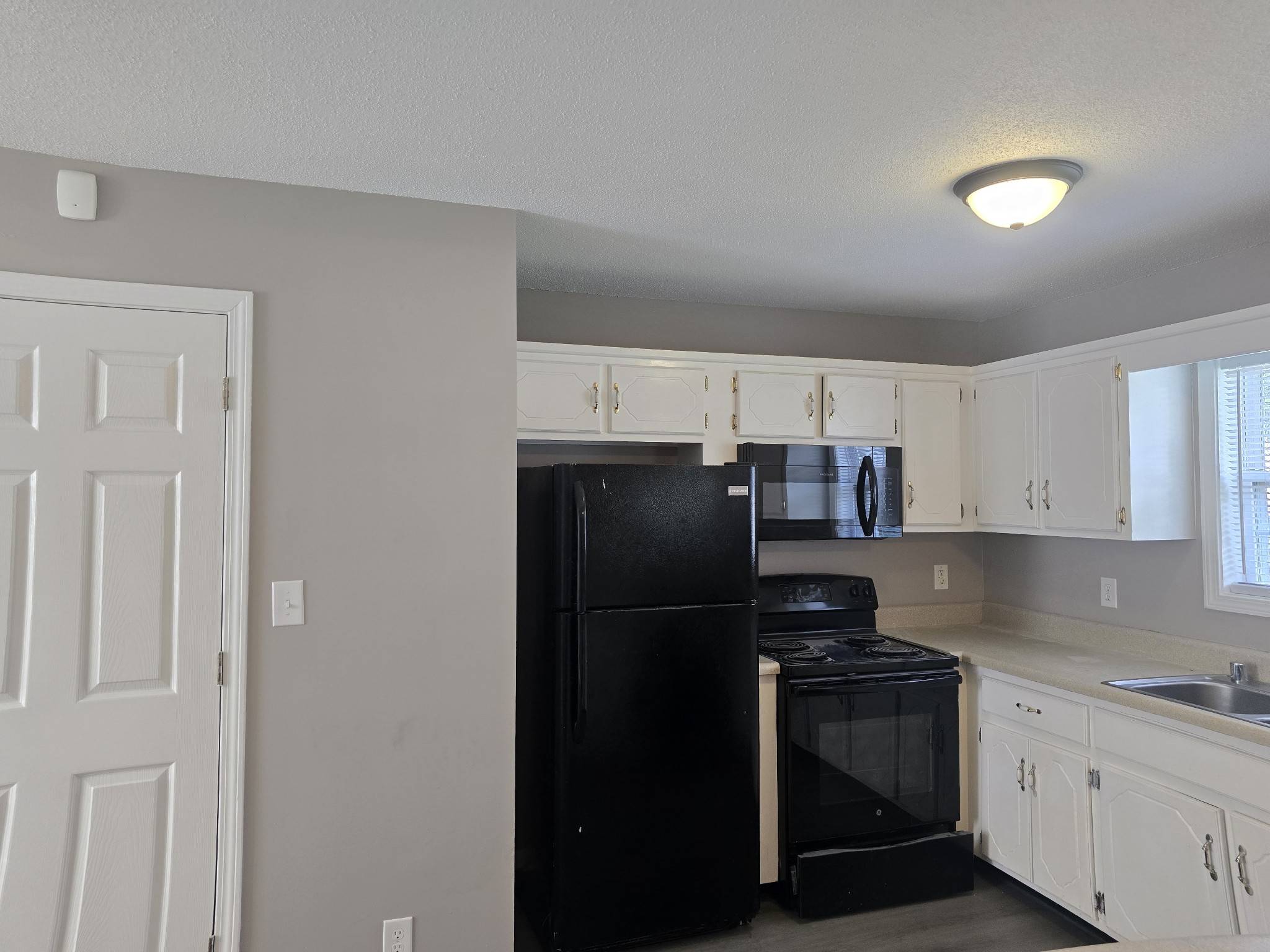 Oak Grove, KY 42262,1835 Harbor Dr