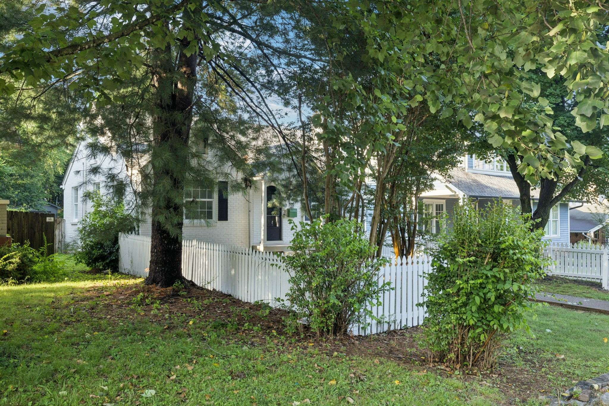 Nashville, TN 37206,1417 Calvin Ave