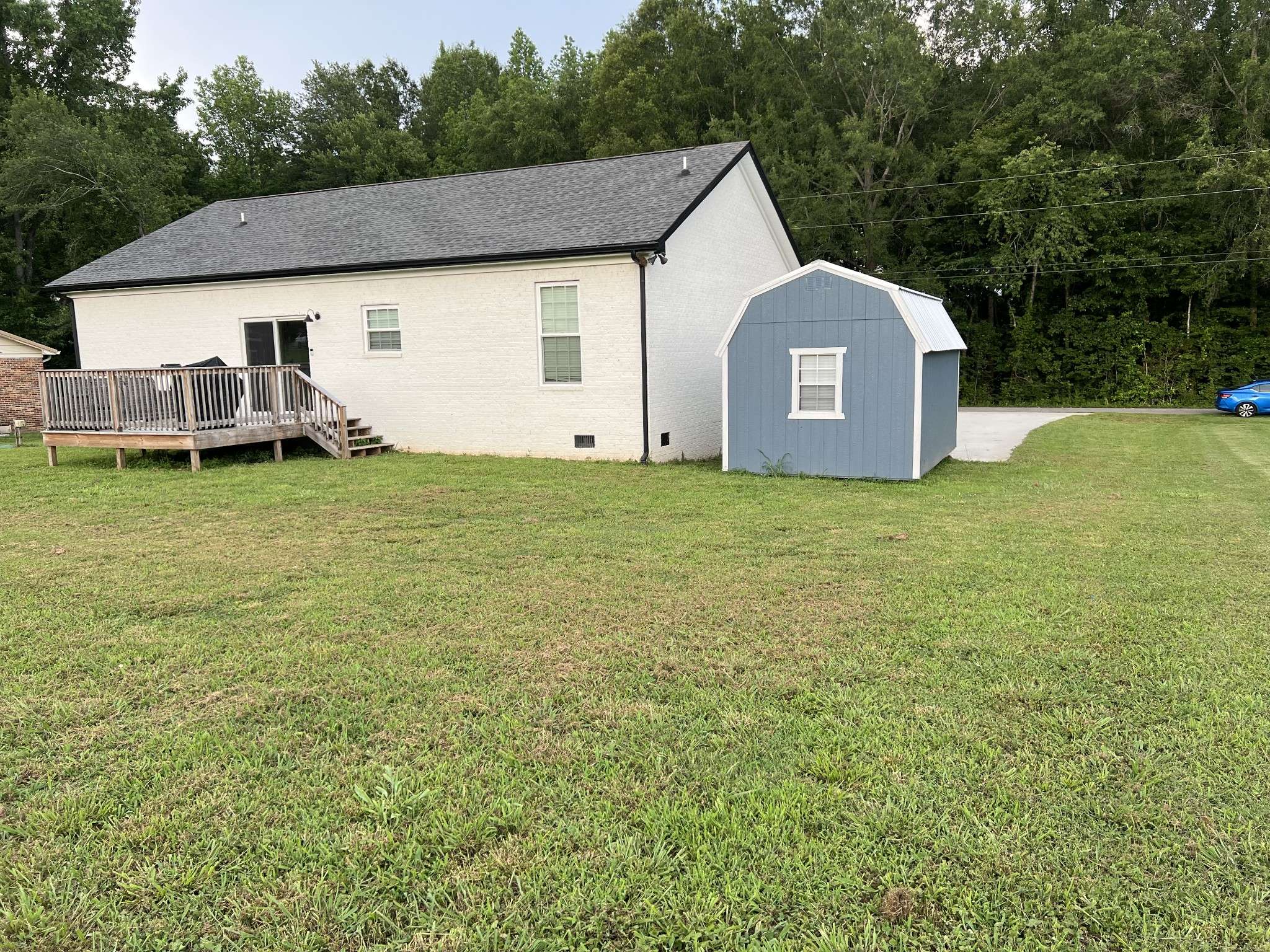 Rock Island, TN 38581,484 Royal Dr