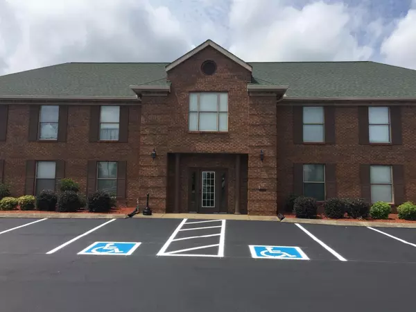 Clarksville, TN 37043,130 Hillcrest Dr Unit #112