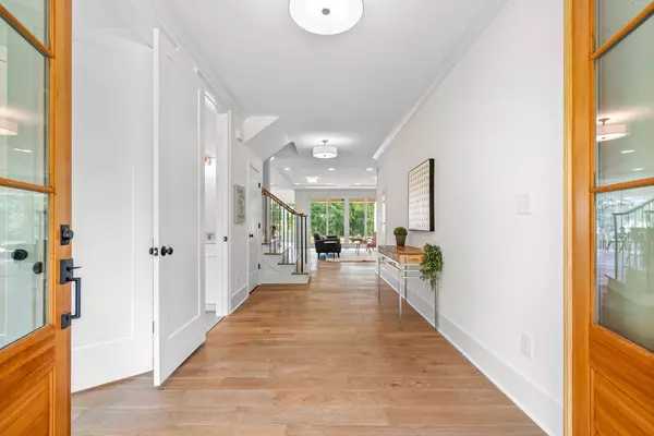 Clarksville, TN 37043,867 Shady Bluff Trl