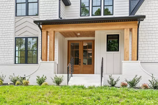 Clarksville, TN 37043,867 Shady Bluff Trl