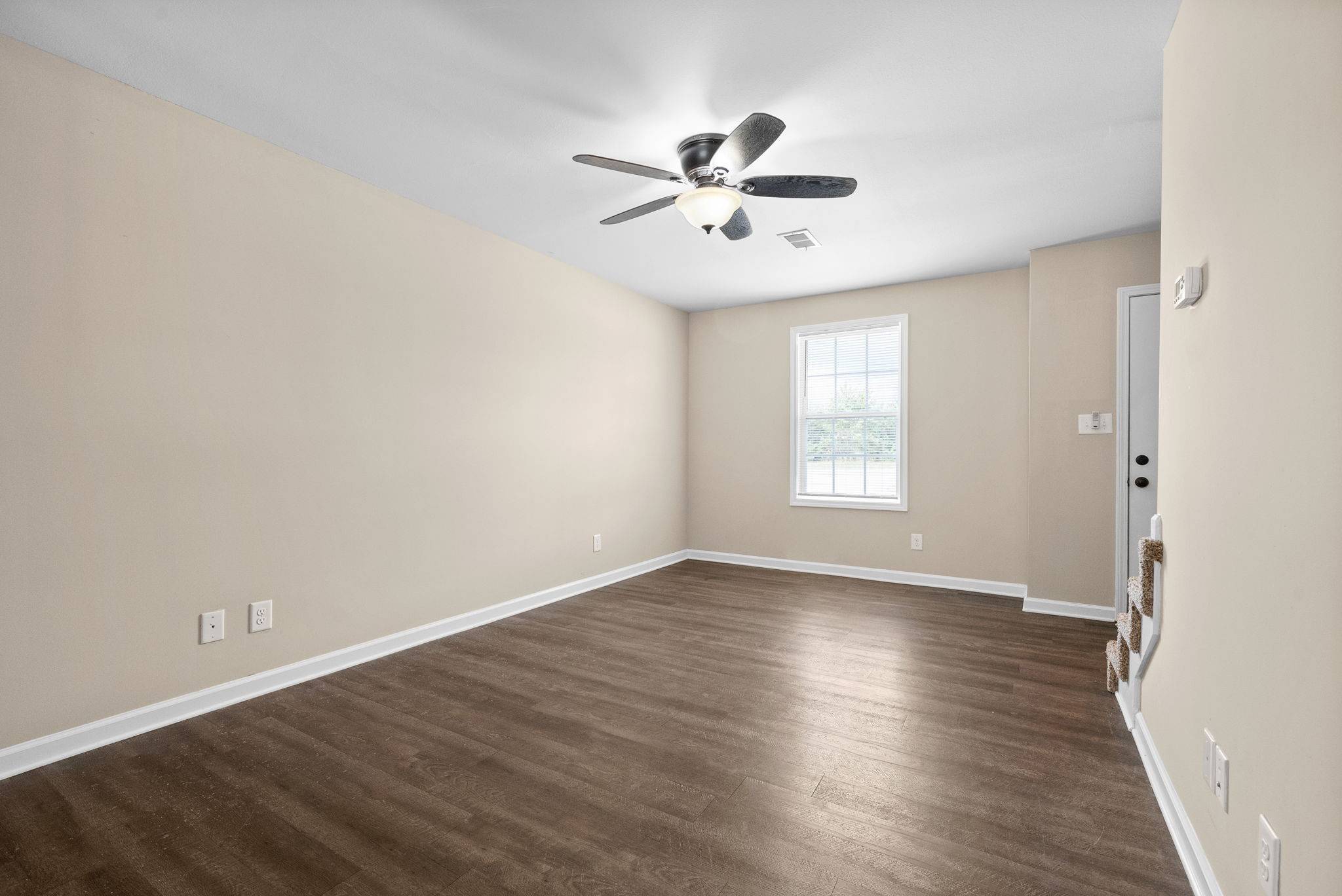 Clarksville, TN 37042,622 Appleton Dr #B