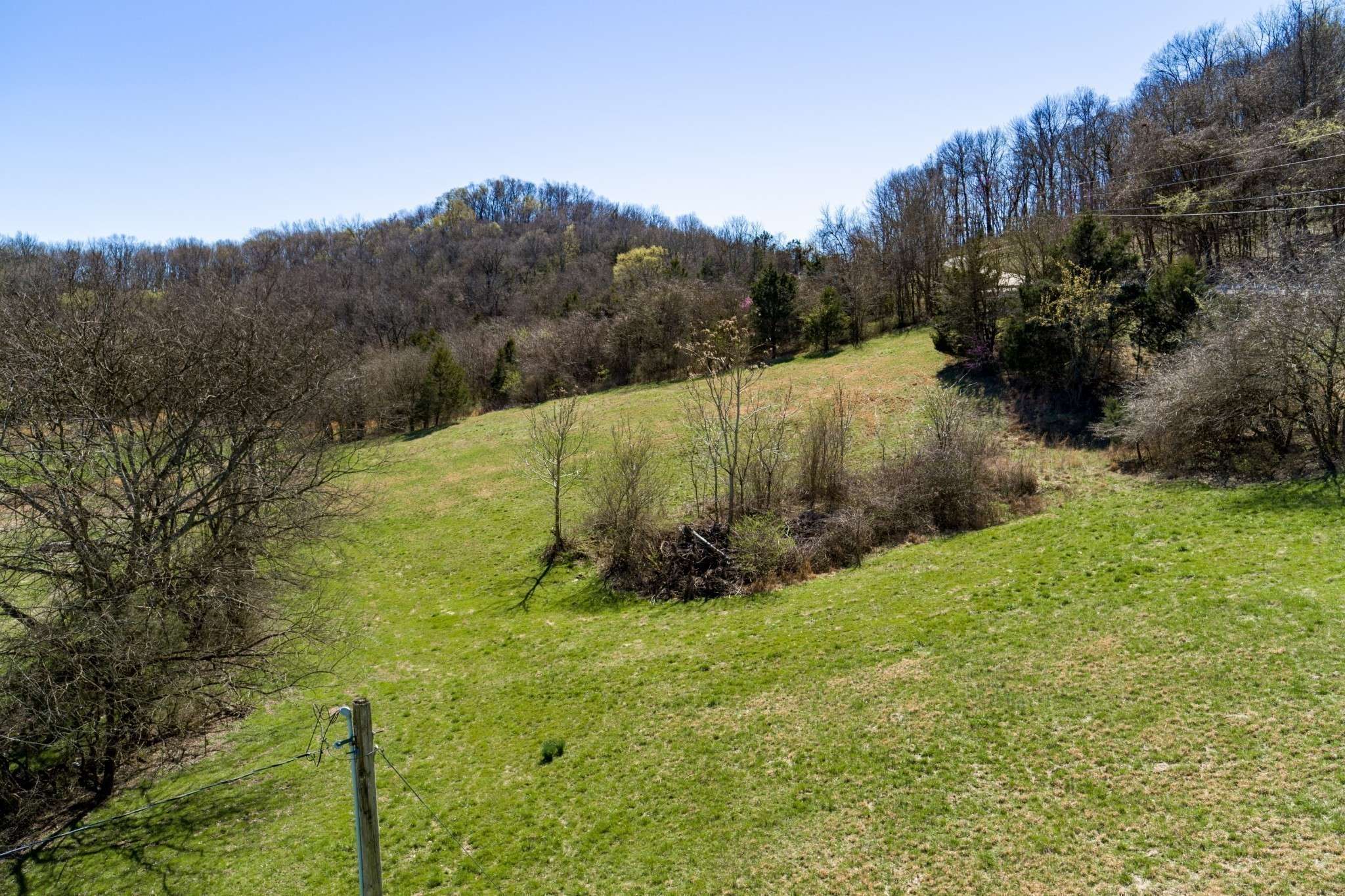 College Grove, TN 37046,6876 Giles Hill Rd
