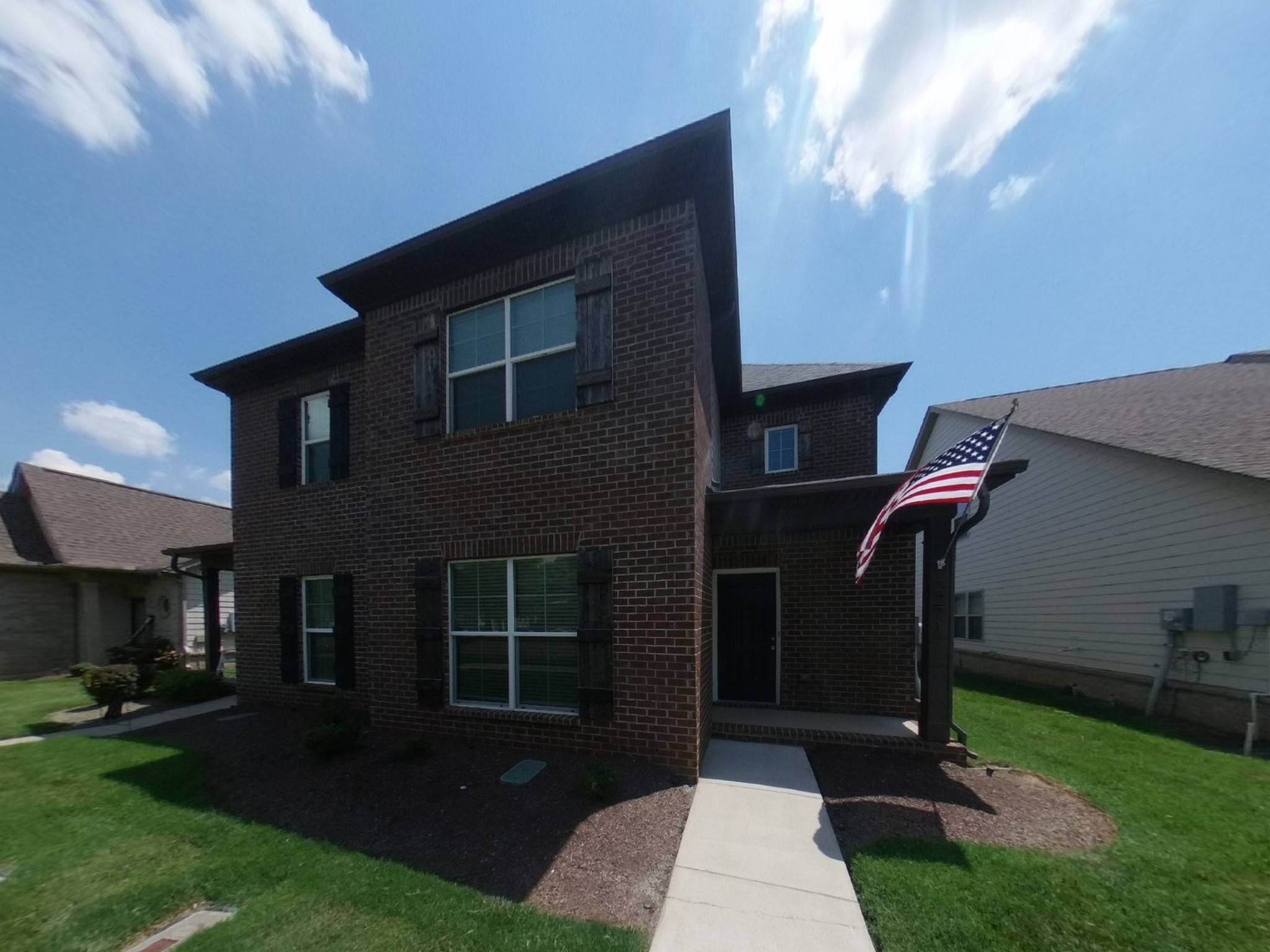 2271 Cason Ln, Murfreesboro, TN 37128