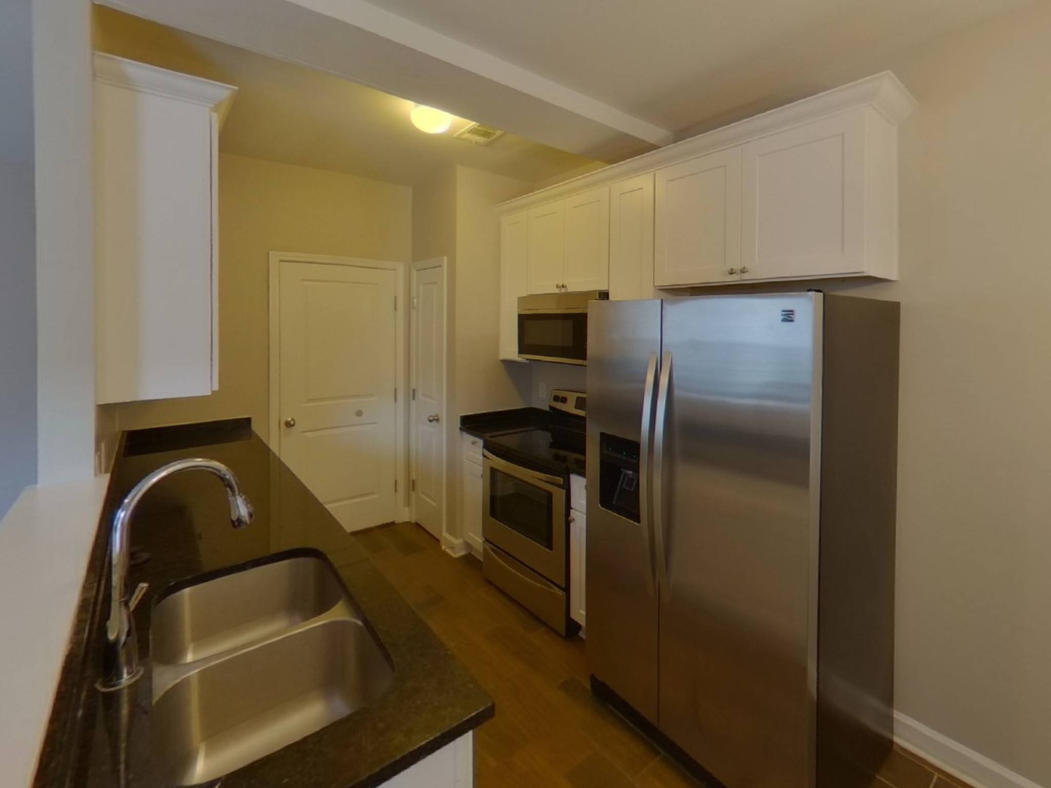 Murfreesboro, TN 37128,2271 Cason Ln
