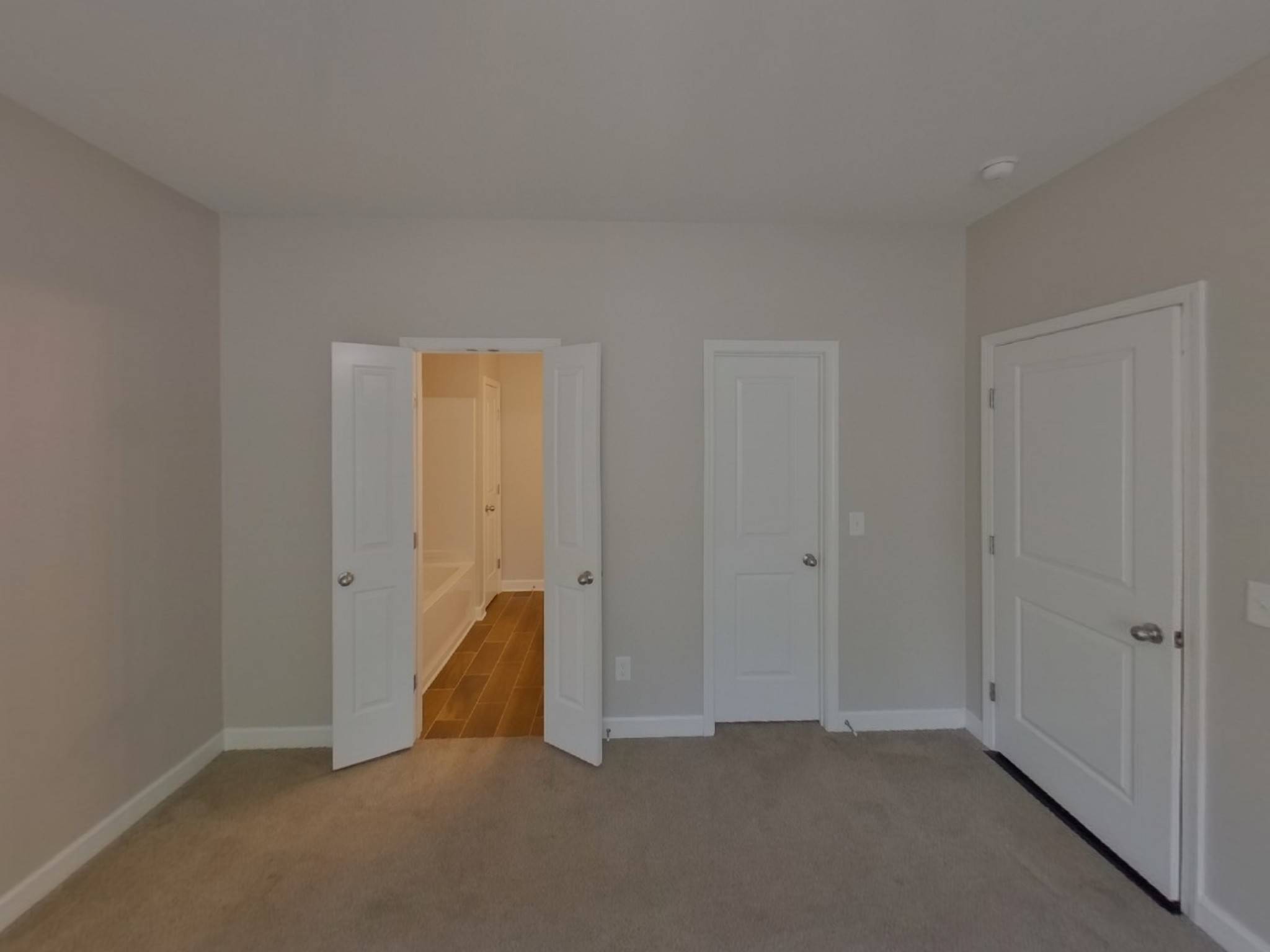 Murfreesboro, TN 37128,2271 Cason Ln