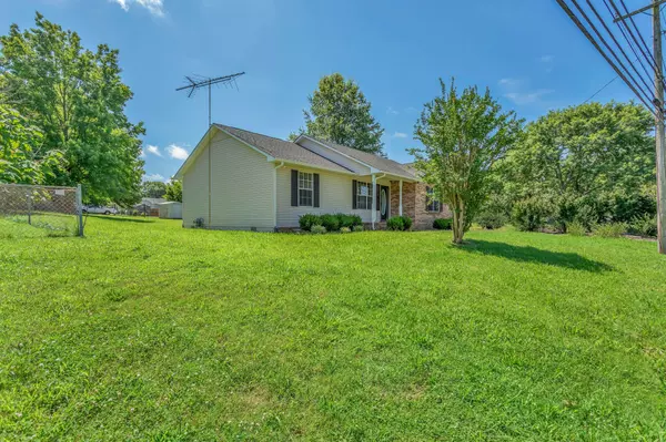 Columbia, TN 38401,2915 Campbellsville Pike