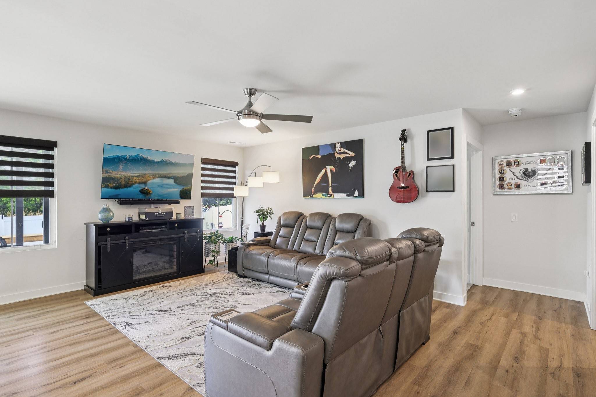 Nashville, TN 37207,2617 Thornton Grove Blvd