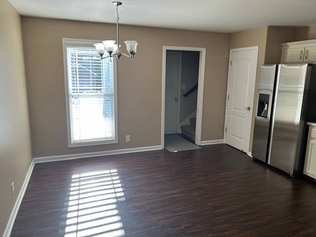 Clarksville, TN 37043,553 Parkvue Village Way