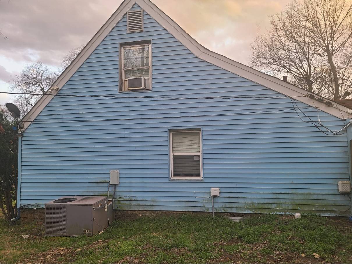 Madison, TN 37115,742 Walnut St