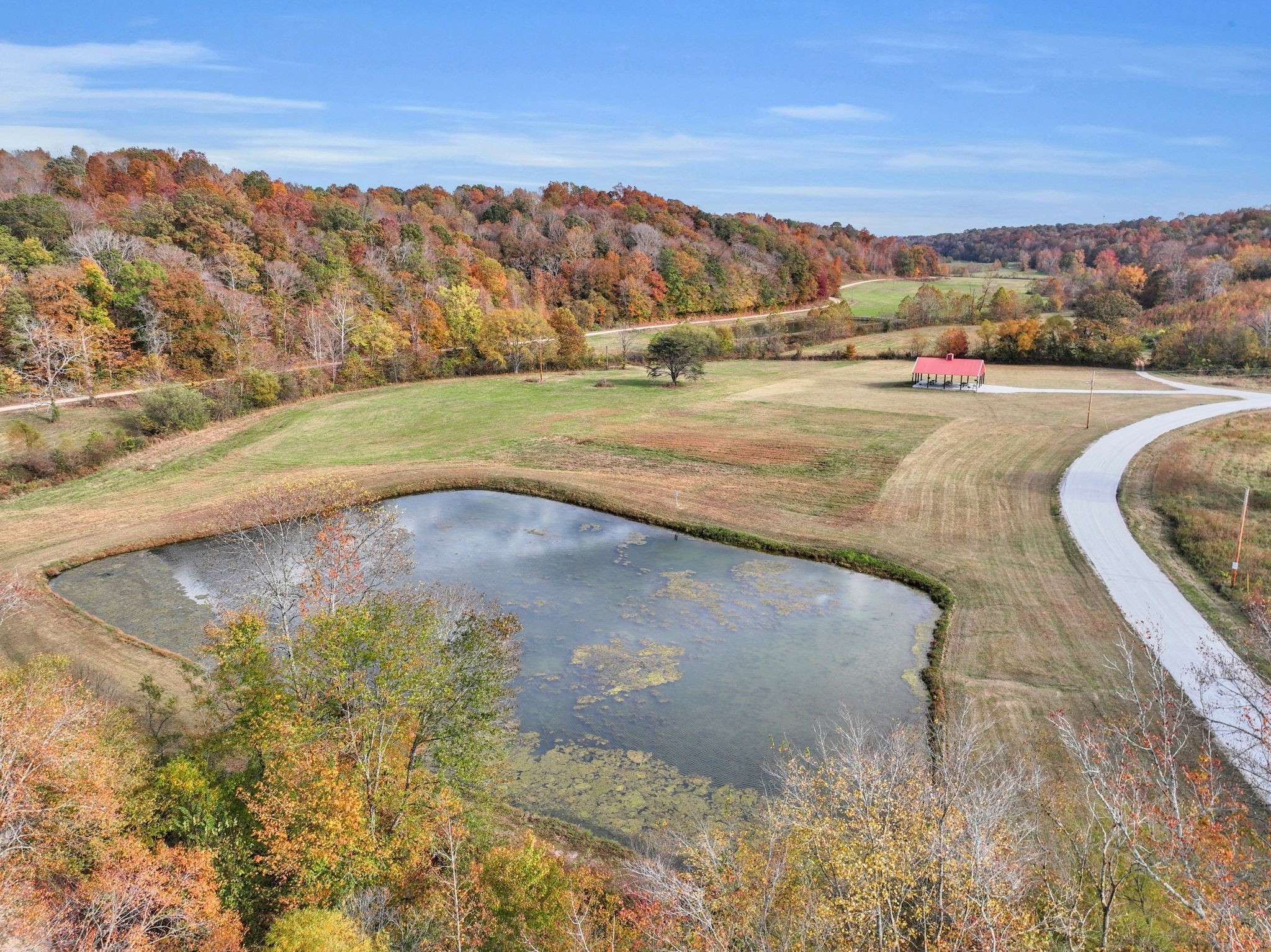 Waverly, TN 37185,230 Anchor Drive