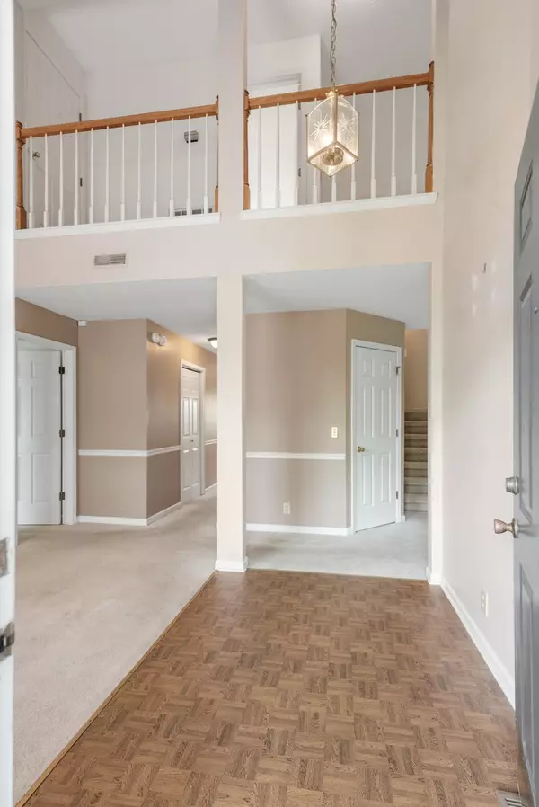 Goodlettsville, TN 37072,205 Ashtead Ct