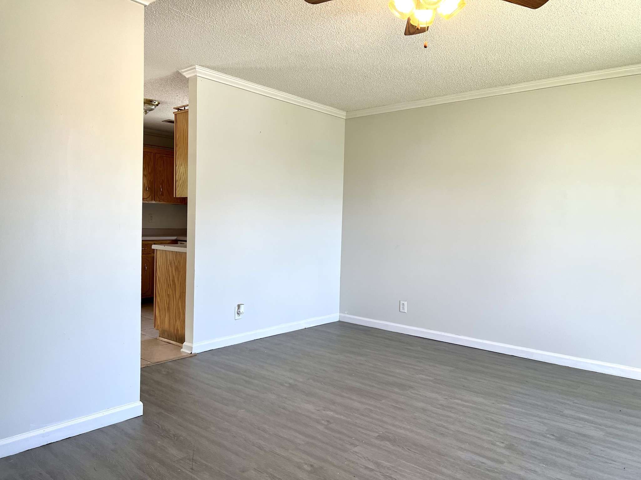 Oak Grove, KY 42262,1047 Shadow Ridge Ave