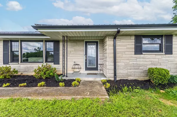 Westmoreland, TN 37186,3712 Rocky Mound Rd