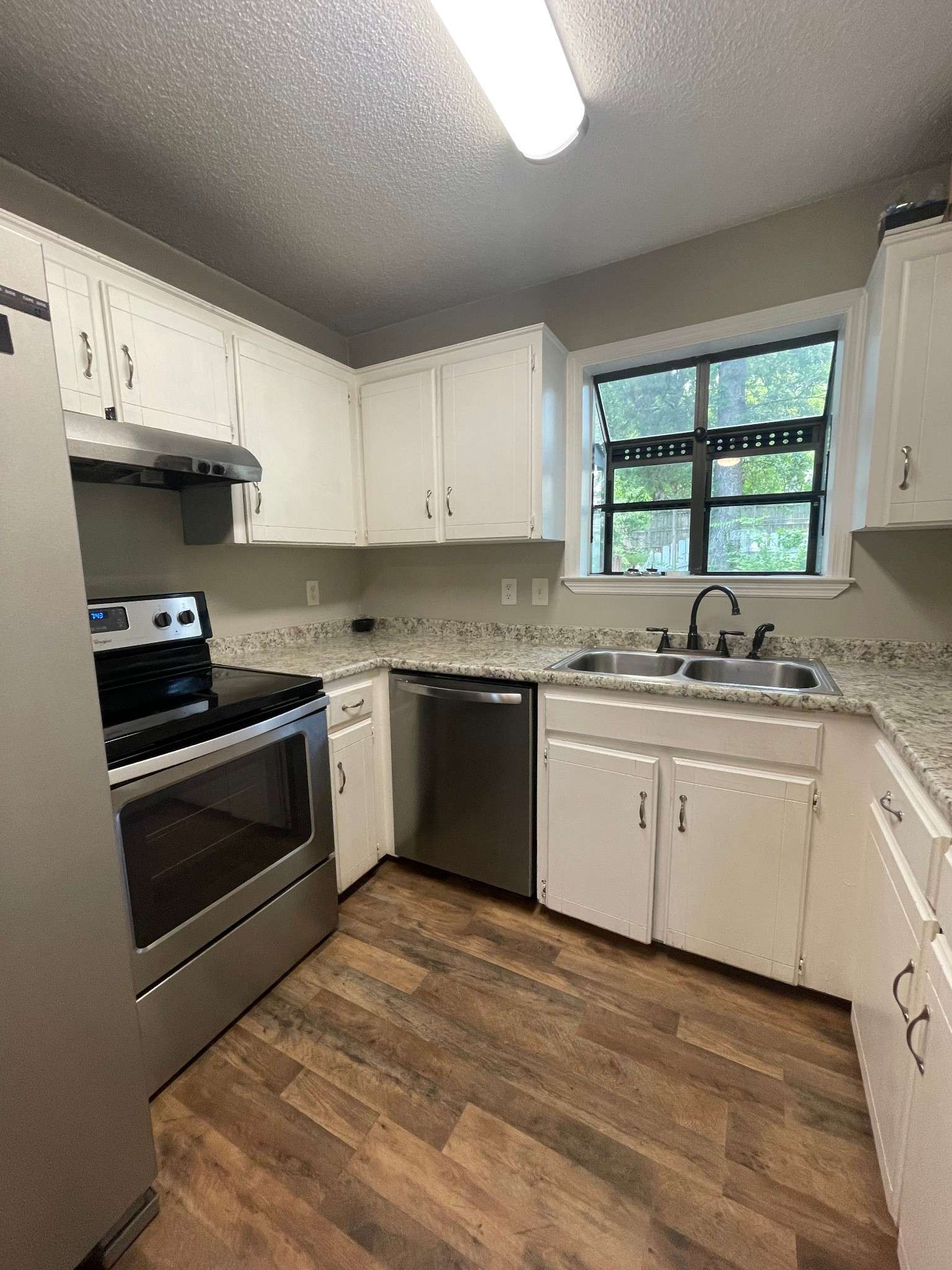Antioch, TN 37013,3403 Doriswood Ct
