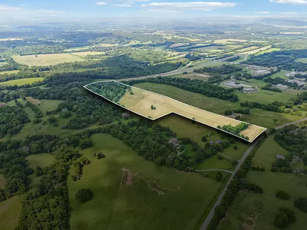 College Grove, TN 37046,0 Murfreesboro rd #E