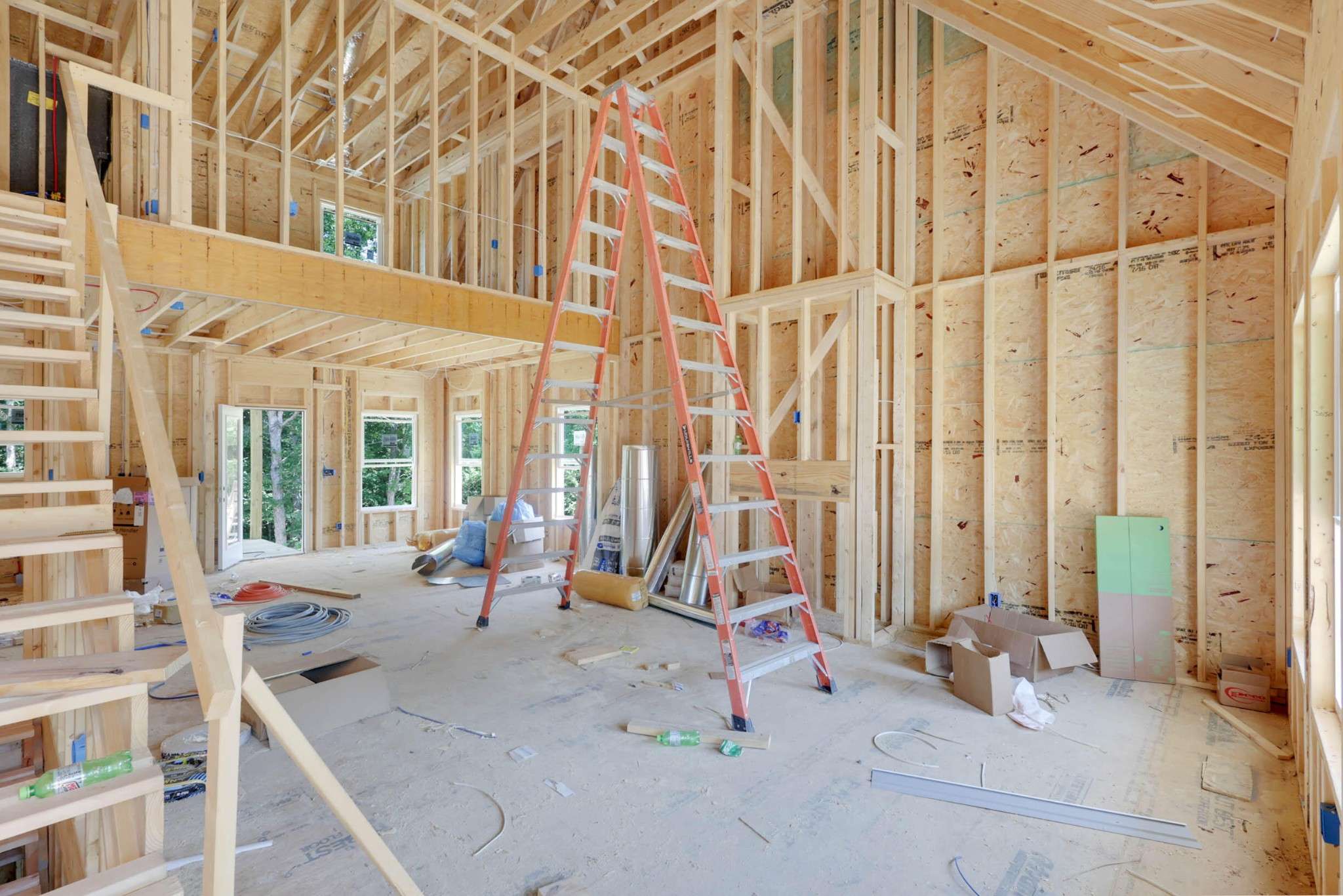 Birchwood, TN 37308,12151 Bull Run