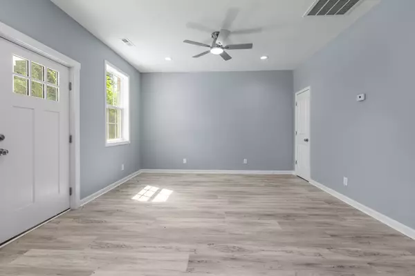 Tullahoma, TN 37388,115 Freeman St