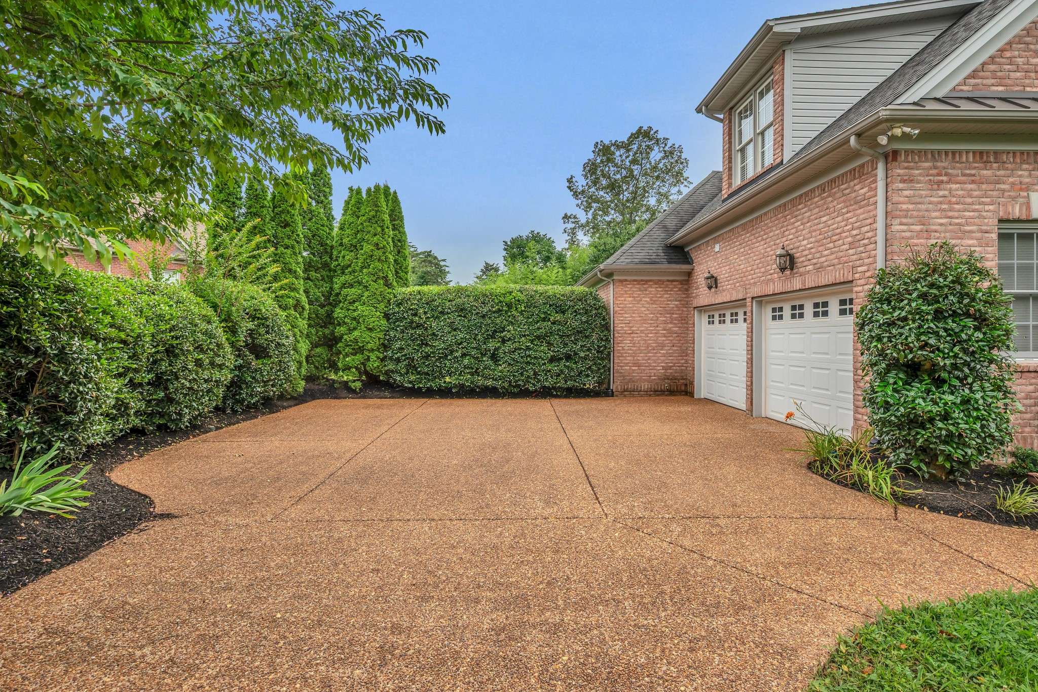 Fairview, TN 37062,7157 Chessington Dr