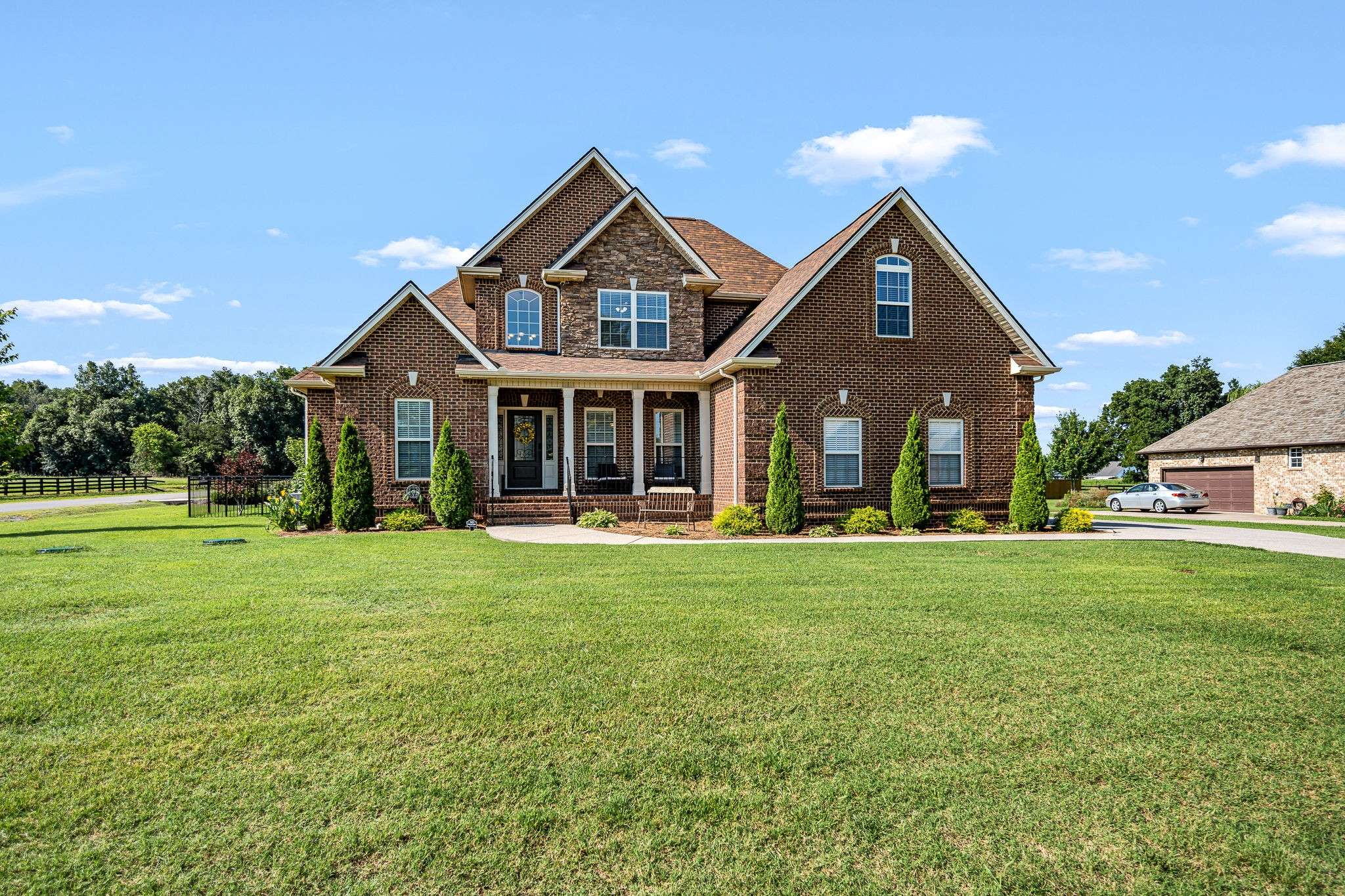 Murfreesboro, TN 37127,4232 Thoroughbred Ln