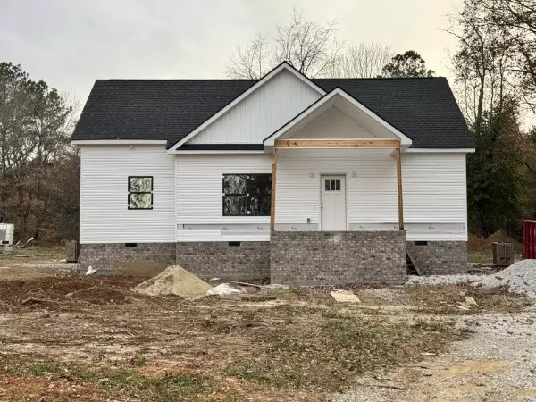 Dickson, TN 37055,1012 Northside Dr