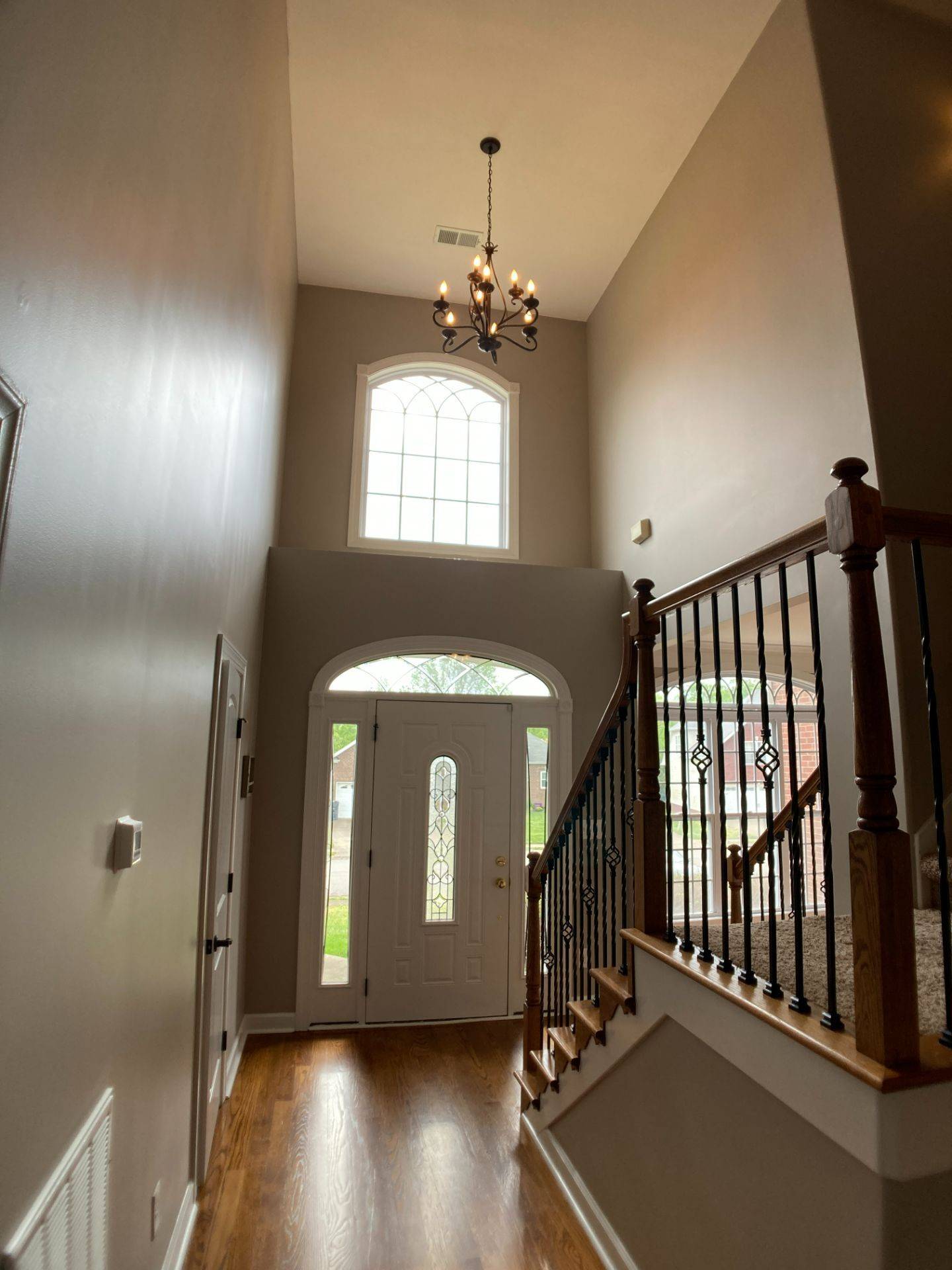 Clarksville, TN 37043,971 Willow Cir