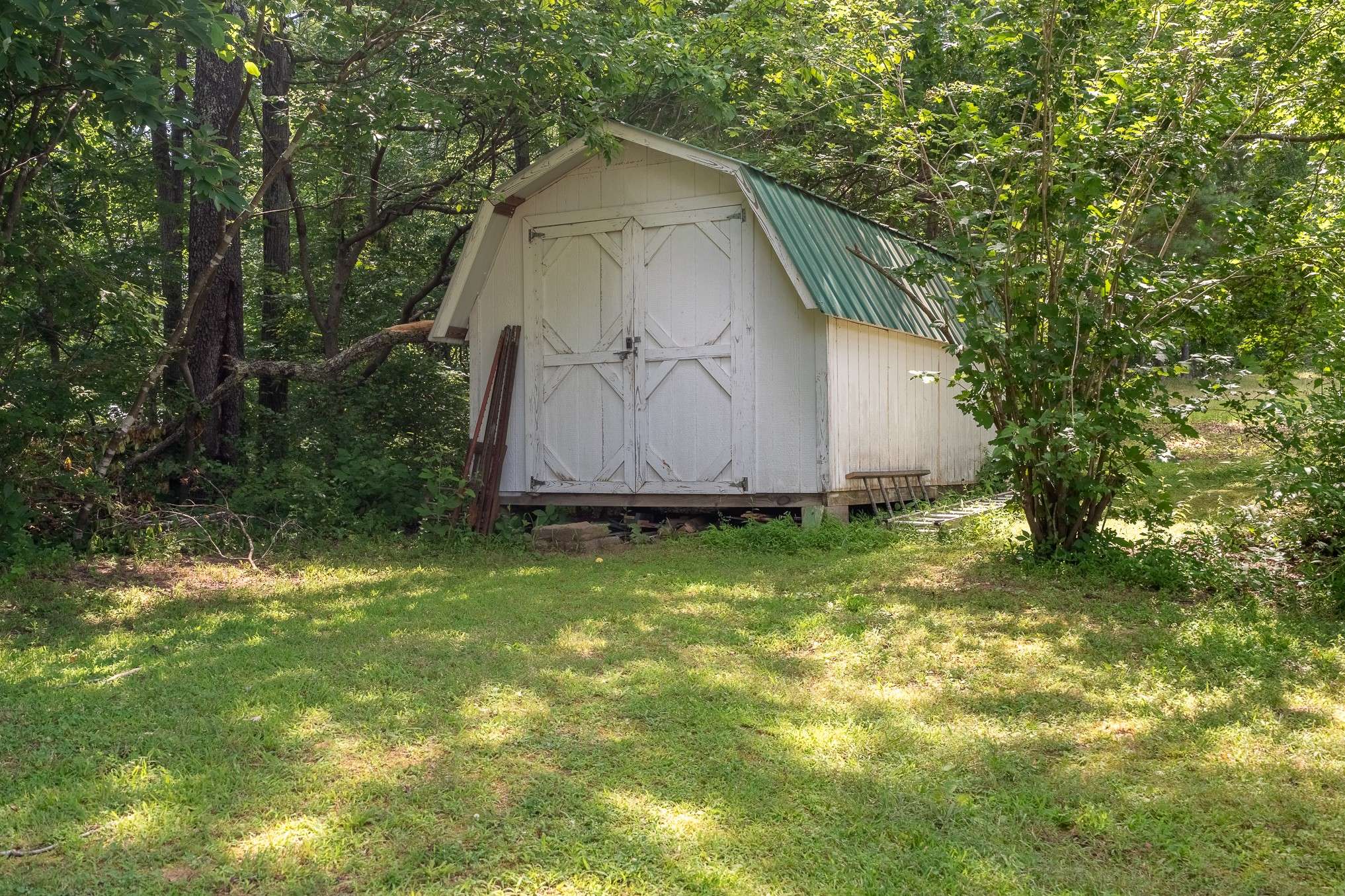 Hohenwald, TN 38462,399 Indian Creek Rd