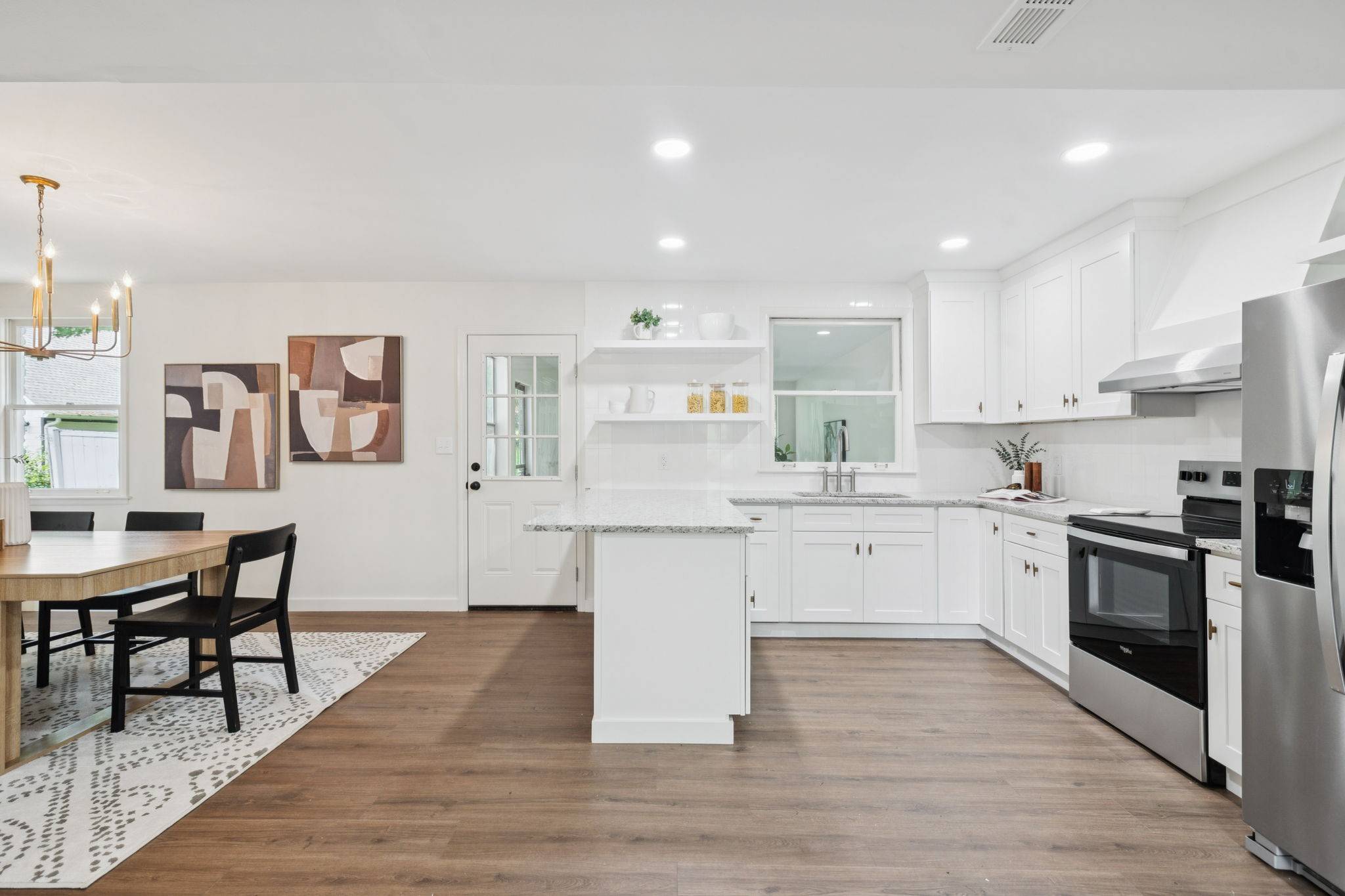 Nashville, TN 37211,361 Binkley Dr