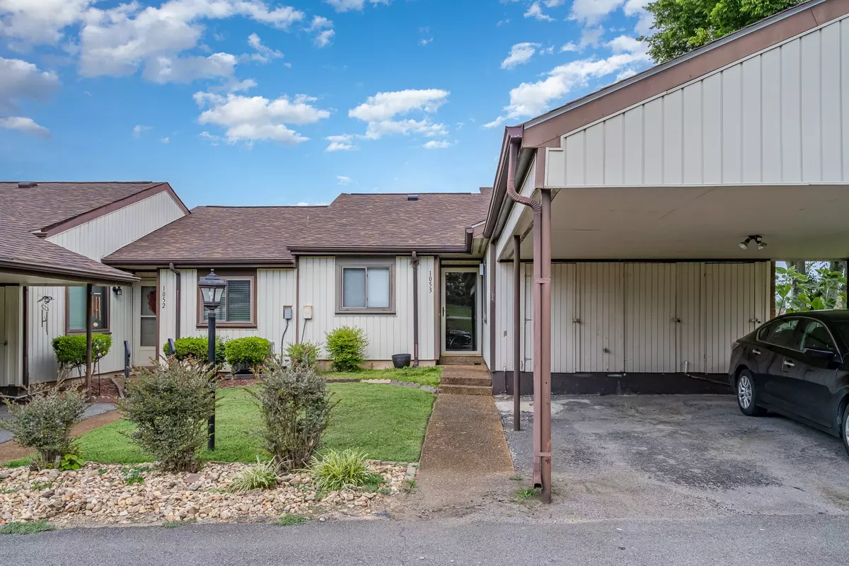 Madison, TN 37115,1053 Heritage Dr