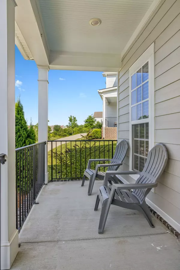 Nolensville, TN 37135,1012 Stoneleigh Ln