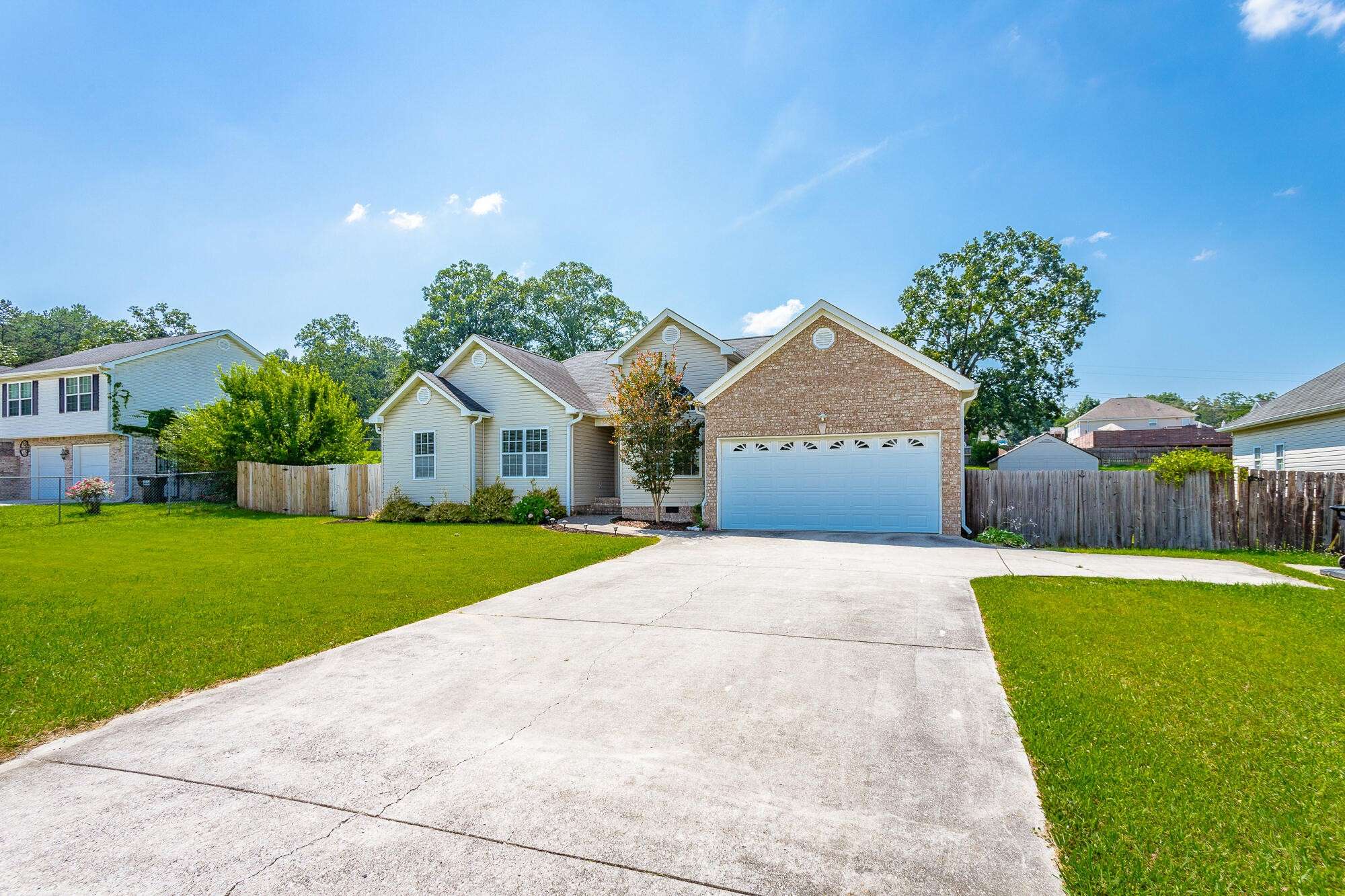 Ooltewah, TN 37363,10251 Highway 58