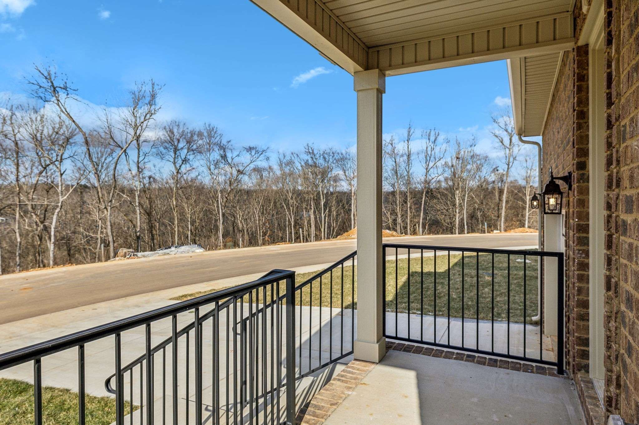 Clarksville, TN 37043,48 Gratton Estates