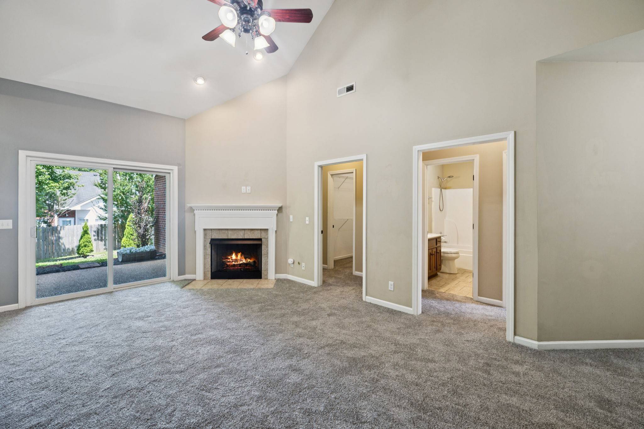 White House, TN 37188,504 Indian Ridge Cir