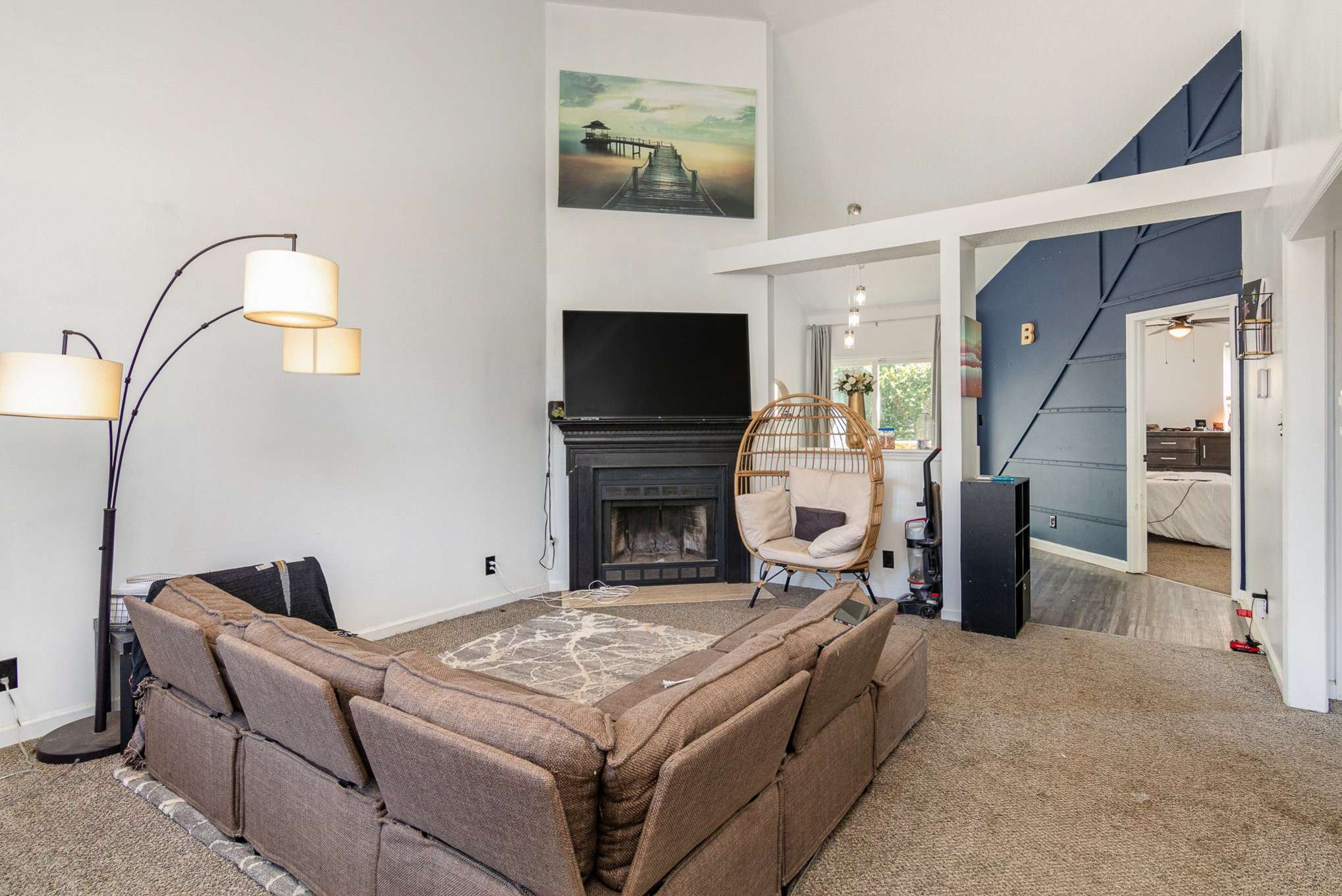 Clarksville, TN 37042,96 Grassmire Dr