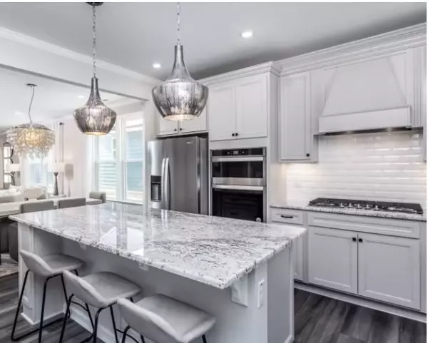 527 Scarlet Oak Road, Lebanon, TN 37090
