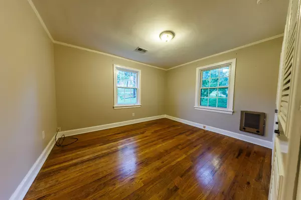 Nashville, TN 37216,3708 Inglewood Cir #S #A (upstairs)