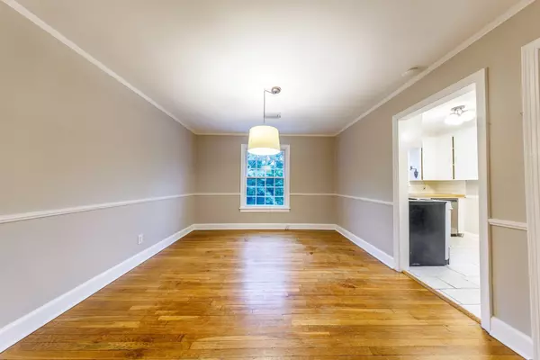Nashville, TN 37216,3708 Inglewood Cir #S #A (upstairs)