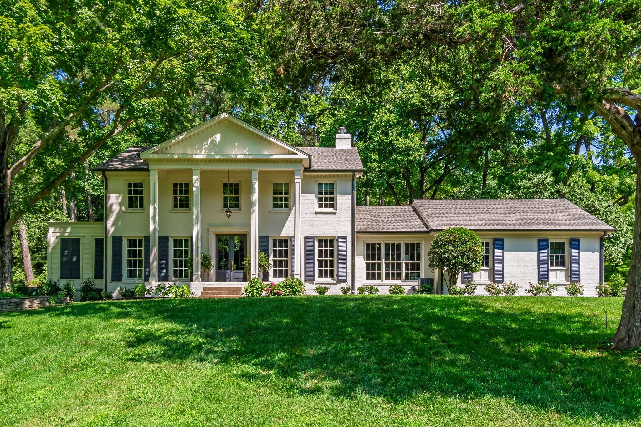 7640 Buffalo Rd, Nashville, TN 37221