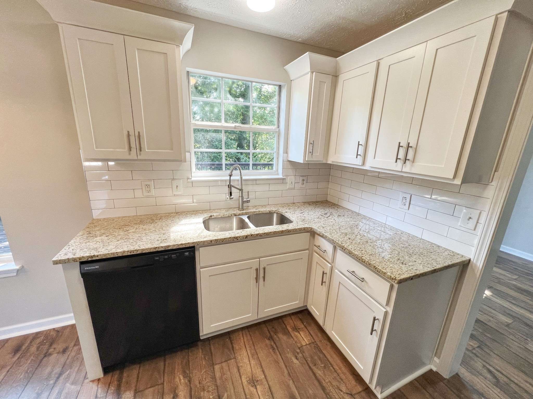 Nashville, TN 37214,3232 E Lake Dr