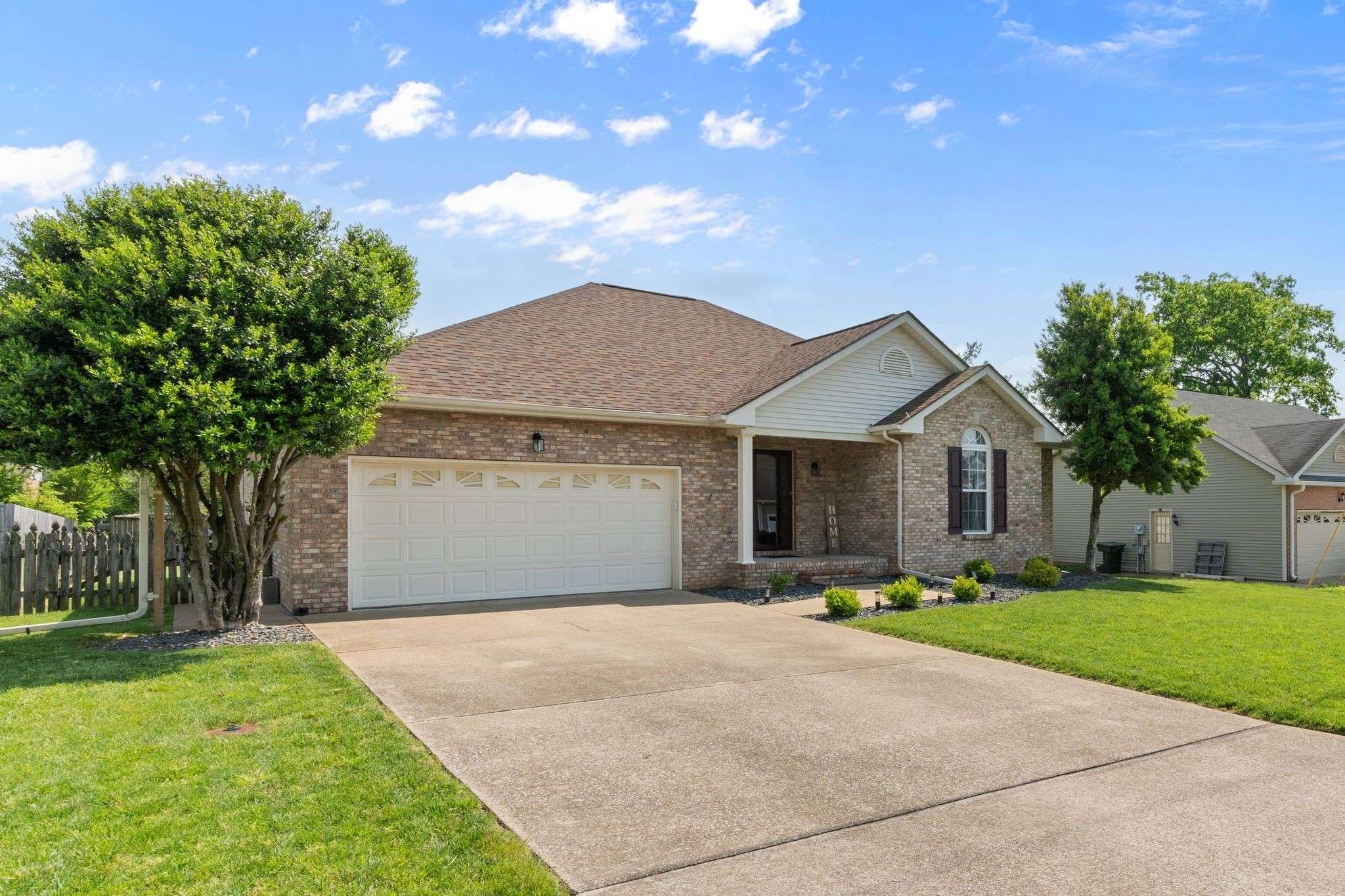 Gallatin, TN 37066,917 Lone Oak Dr