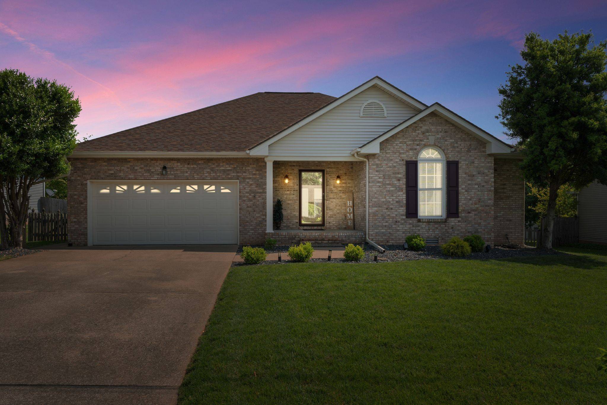Gallatin, TN 37066,917 Lone Oak Dr