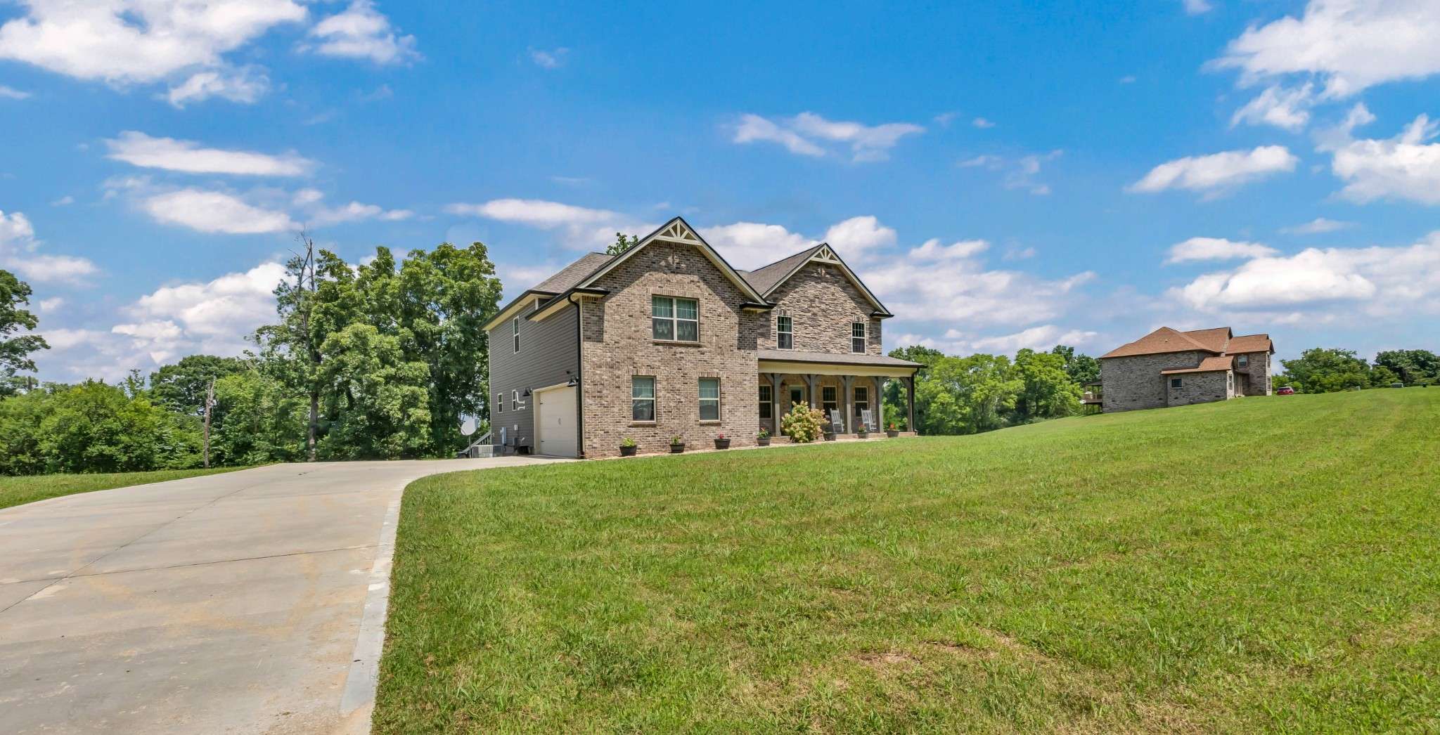 Cunningham, TN 37052,267 Alonzo Pl