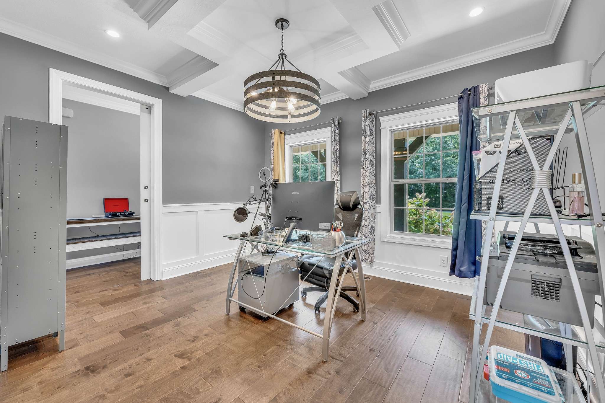 Cunningham, TN 37052,267 Alonzo Pl